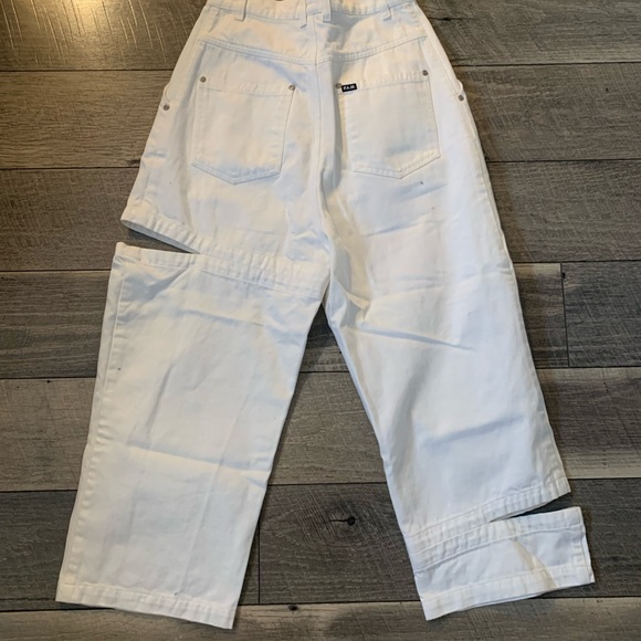 Perks and Mini Pants - Picture 5 of 8